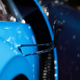 Image for article titled Bugatti's Awesome Virtual Concept Looks Real Enough To Race Offline